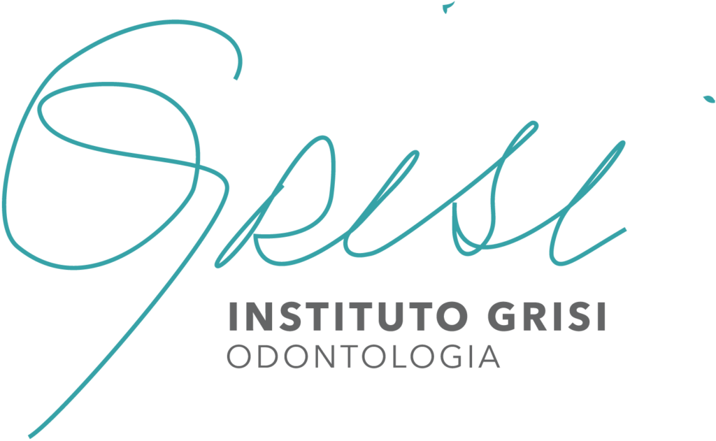 Instituto Grisi Odontologia